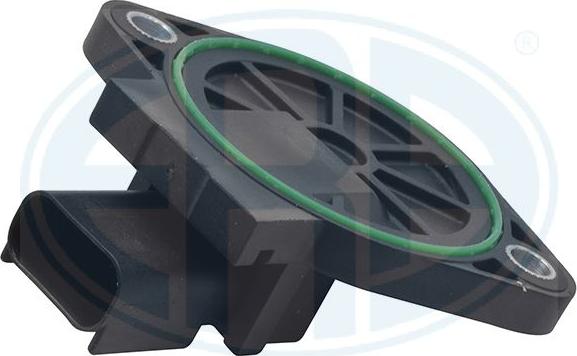 Wilmink Group WG1822288 - Capteur, position d'arbre à cames droxauto.com