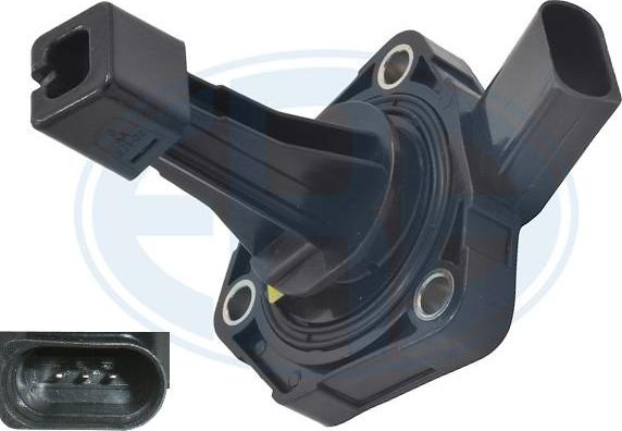 Wilmink Group WG1822283 - Capteur, niveau d'huile moteur droxauto.com