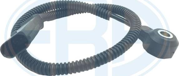 Wilmink Group WG1822282 - Capteur de cognement droxauto.com