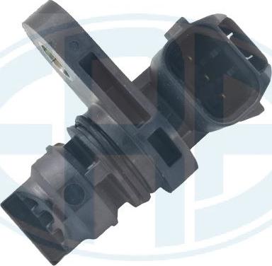 Wilmink Group WG1822237 - Capteur, position d'arbre à cames droxauto.com