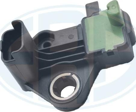 Wilmink Group WG1822273 - Capteur d'angle, vilebrequin droxauto.com