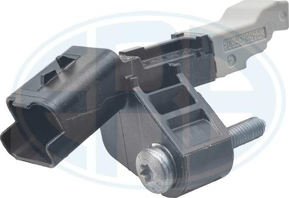 Wilmink Group WG1822272 - Capteur d'angle, vilebrequin droxauto.com