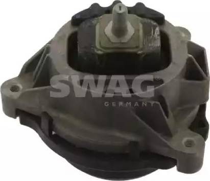 Wilmink Group WG1391944 - Support moteur droxauto.com