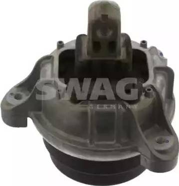 Wilmink Group WG1391951 - Support moteur droxauto.com