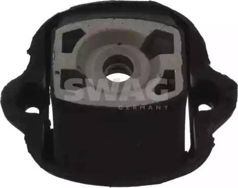 Wilmink Group WG1391540 - Support moteur droxauto.com
