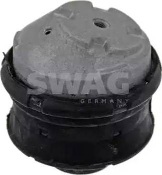 Wilmink Group WG1391583 - Support moteur droxauto.com