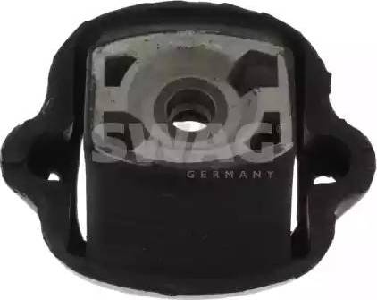 Wilmink Group WG1391529 - Support moteur droxauto.com