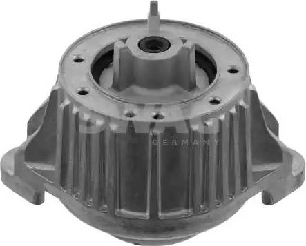 Wilmink Group WG1391644 - Support moteur droxauto.com