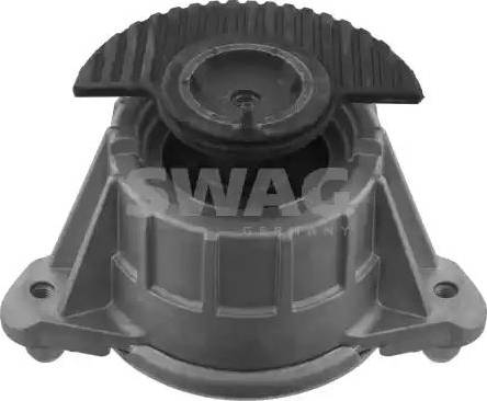 Wilmink Group WG1391645 - Support moteur droxauto.com