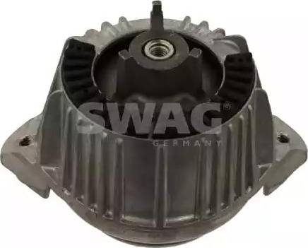 Wilmink Group WG1391654 - Support moteur droxauto.com