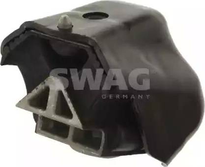 Wilmink Group WG1391656 - Support moteur droxauto.com