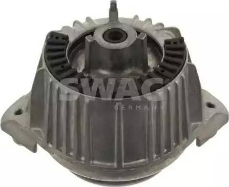 Wilmink Group WG1391653 - Support moteur droxauto.com