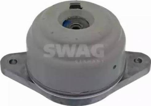 Wilmink Group WG1391664 - Support moteur droxauto.com