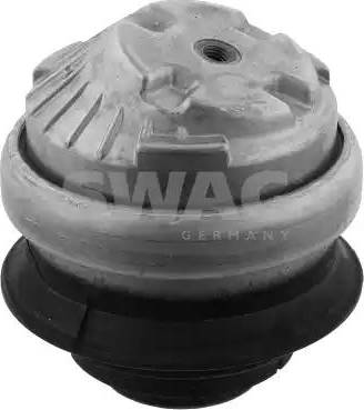 Wilmink Group WG1391635 - Support moteur droxauto.com