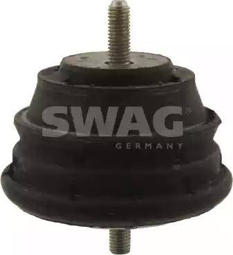 Wilmink Group WG1391869 - Support moteur droxauto.com