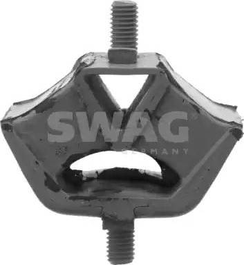 Wilmink Group WG1391864 - Support moteur droxauto.com