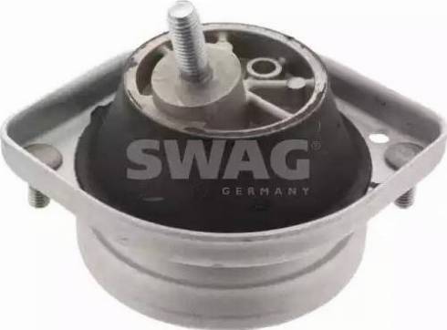 Wilmink Group WG1391872 - Support moteur droxauto.com