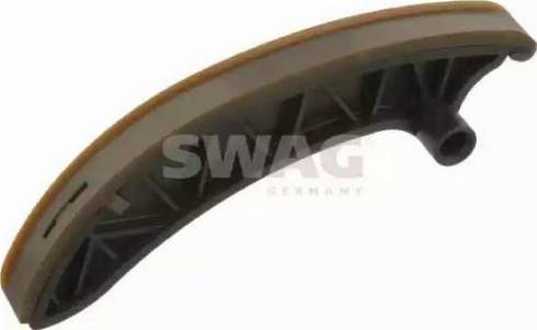 Wilmink Group WG1391317 - Coulisse, chaîne de distribution droxauto.com