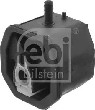 Wilmink Group WG1391386 - Support moteur droxauto.com