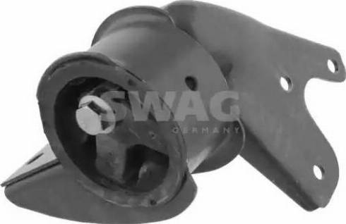 Wilmink Group WG1393451 - Support moteur droxauto.com