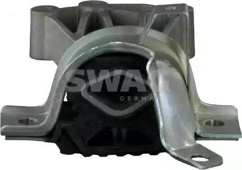 Wilmink Group WG1393422 - Support moteur droxauto.com