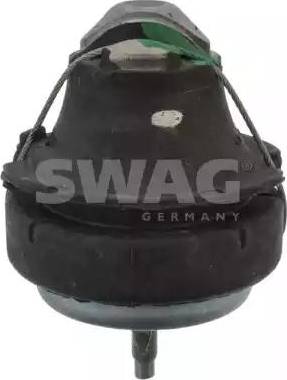 Wilmink Group WG1393098 - Support moteur droxauto.com