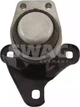 Wilmink Group WG1393042 - Support moteur droxauto.com