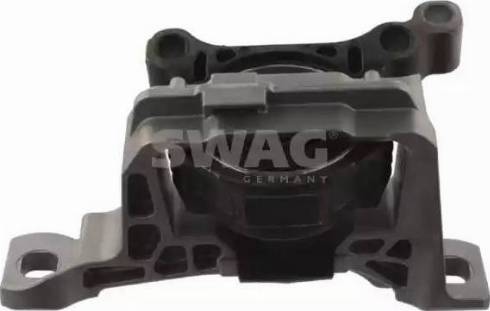 Wilmink Group WG1393069 - Support moteur droxauto.com