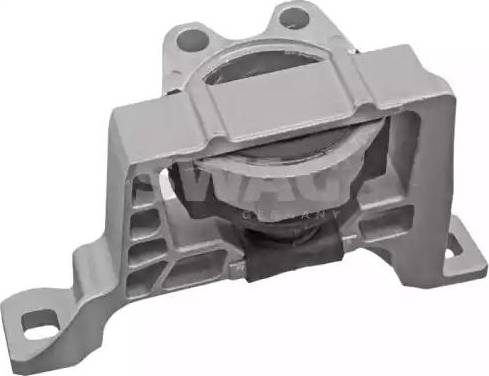 Wilmink Group WG1393061 - Support moteur droxauto.com