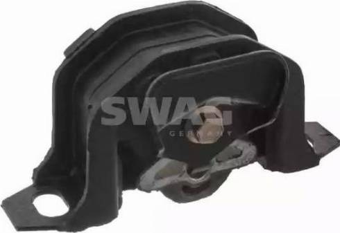 Wilmink Group WG1393014 - Support moteur droxauto.com