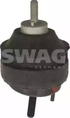 Wilmink Group WG1393034 - Support moteur droxauto.com