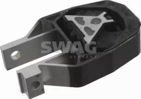 Wilmink Group WG1393071 - Support moteur droxauto.com