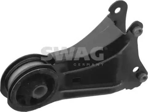 Wilmink Group WG1393193 - Support moteur droxauto.com