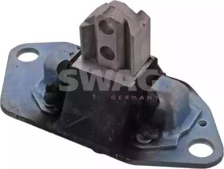 Wilmink Group WG1393108 - Support moteur droxauto.com
