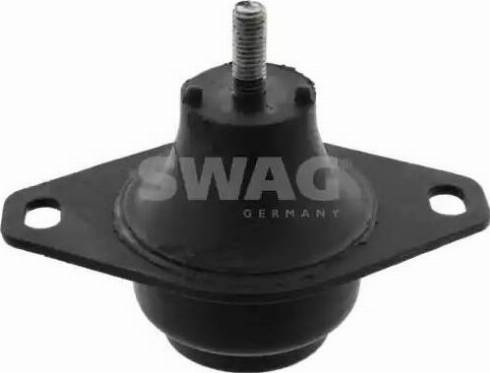 Wilmink Group WG1393133 - Support moteur droxauto.com