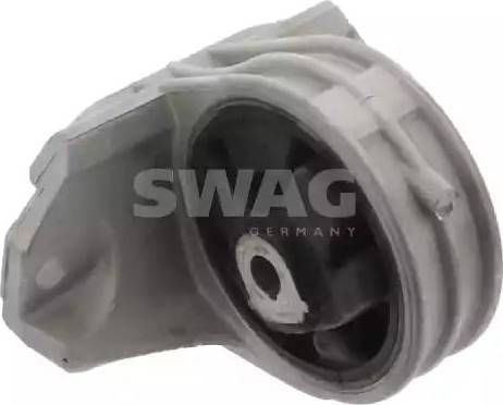 Wilmink Group WG1393132 - Support moteur droxauto.com