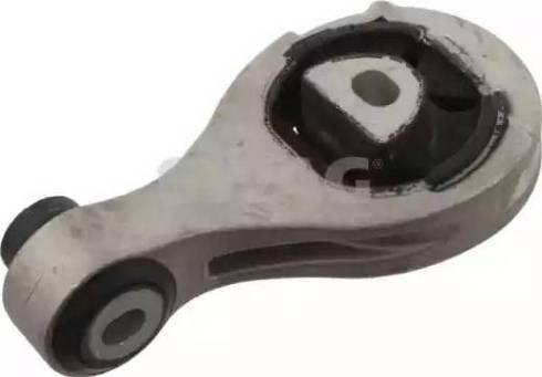 Wilmink Group WG1393399 - Support moteur droxauto.com