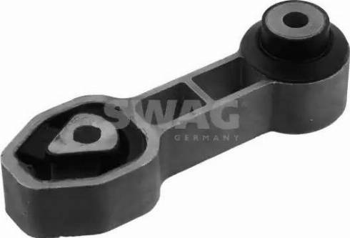 Wilmink Group WG1393394 - Support moteur droxauto.com