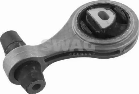 Wilmink Group WG1393391 - Support moteur droxauto.com