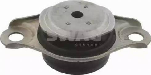 Wilmink Group WG1393398 - Support moteur droxauto.com