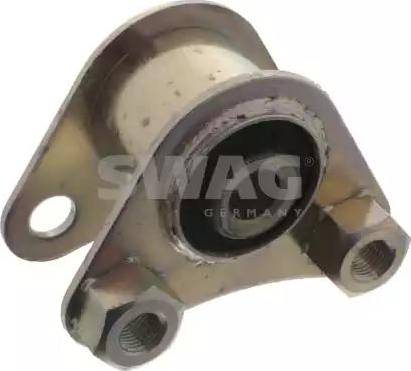 Wilmink Group WG1393345 - Support moteur droxauto.com