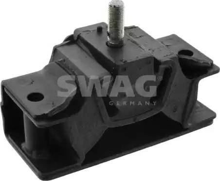 Wilmink Group WG1393348 - Support moteur droxauto.com