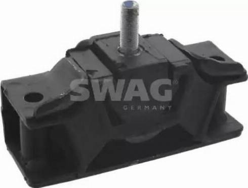 Wilmink Group WG1393343 - Support moteur droxauto.com