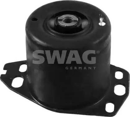 Wilmink Group WG1393366 - Support moteur droxauto.com