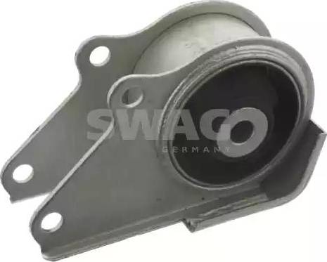 Wilmink Group WG1393363 - Support moteur droxauto.com