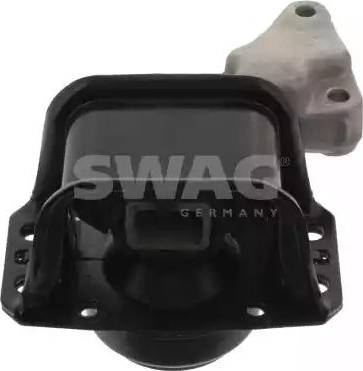 Wilmink Group WG1393309 - Support moteur droxauto.com