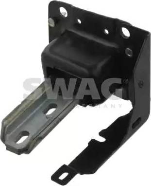 Wilmink Group WG1393304 - Support moteur droxauto.com