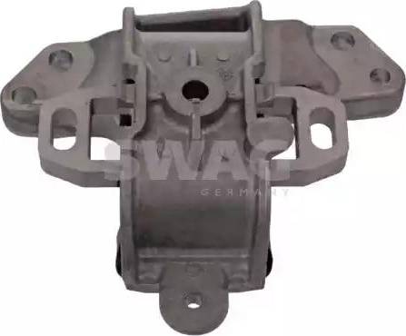 Wilmink Group WG1393316 - Support moteur droxauto.com