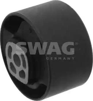 Wilmink Group WG1393310 - Support moteur droxauto.com