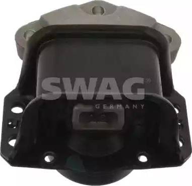 Wilmink Group WG1393312 - Support moteur droxauto.com